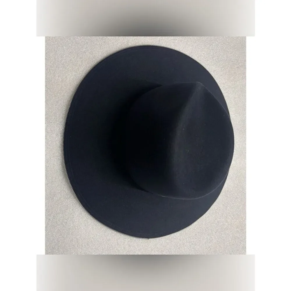 Mayser stylish wide